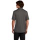 Sport-Tek® Sideline Polyester Men's Polo