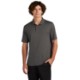 Sport-Tek® Sideline Polyester Men's Polo