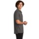 Sport-Tek® Sideline Polyester Men's Polo