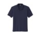 Sport-Tek® Sideline Polyester Men's Polo