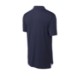 Sport-Tek® Sideline Polyester Men's Polo