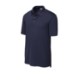 Sport-Tek® Sideline Polyester Men's Polo