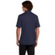 Sport-Tek® Sideline Polyester Men's Polo