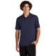 Sport-Tek® Sideline Polyester Men's Polo