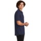 Sport-Tek® Sideline Polyester Men's Polo