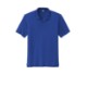 Sport-Tek® Sideline Polyester Men's Polo