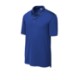 Sport-Tek® Sideline Polyester Men's Polo