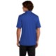 Sport-Tek® Sideline Polyester Men's Polo