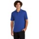 Sport-Tek® Sideline Polyester Men's Polo
