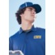 Sport-Tek® Sideline Polyester Men's Polo