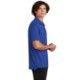 Sport-Tek® Sideline Polyester Men's Polo