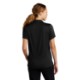 Sport-Tek® Sideline Polyester Ladies' Polo