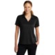 Sport-Tek® Sideline Polyester Ladies' Polo