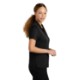 Sport-Tek® Sideline Polyester Ladies' Polo