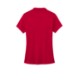 Sport-Tek® Sideline Polyester Ladies' Polo
