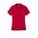 Sport-Tek® Sideline Polyester Ladies' Polo