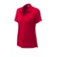 Sport-Tek® Sideline Polyester Ladies' Polo