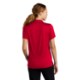 Sport-Tek® Sideline Polyester Ladies' Polo
