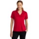 Sport-Tek® Sideline Polyester Ladies' Polo