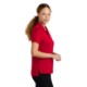 Sport-Tek® Sideline Polyester Ladies' Polo