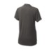 Sport-Tek® Sideline Polyester Ladies' Polo