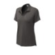 Sport-Tek® Sideline Polyester Ladies' Polo