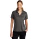 Sport-Tek® Sideline Polyester Ladies' Polo