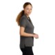 Sport-Tek® Sideline Polyester Ladies' Polo