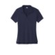 Sport-Tek® Sideline Polyester Ladies' Polo