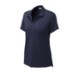 Sport-Tek® Sideline Polyester Ladies' Polo