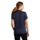 Sport-Tek® Sideline Polyester Ladies' Polo