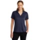 Sport-Tek® Sideline Polyester Ladies' Polo