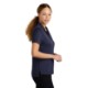 Sport-Tek® Sideline Polyester Ladies' Polo
