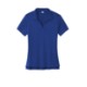 Sport-Tek® Sideline Polyester Ladies' Polo