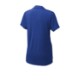 Sport-Tek® Sideline Polyester Ladies' Polo