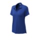 Sport-Tek® Sideline Polyester Ladies' Polo