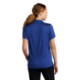 Sport-Tek® Sideline Polyester Ladies' Polo