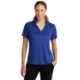 Sport-Tek® Sideline Polyester Ladies' Polo