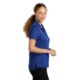 Sport-Tek® Sideline Polyester Ladies' Polo