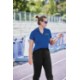 Sport-Tek® Sideline Polyester Ladies' Polo
