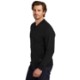 OGIO® Outstretch Cotton/Spandex Knit Men's Full-Zip