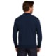 OGIO® Outstretch Cotton/Spandex Knit Men's Full-Zip