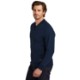 OGIO® Outstretch Cotton/Spandex Knit Men's Full-Zip