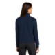 OGIO® Outstretch Cotton/Spandex Knit Ladies' Full-Zip