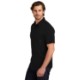 OGIO® Extend Poly/Cotton Knit Short Sleeve Men's Button-Up