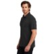 OGIO® Command Poly/Merino Wool Men's Polo
