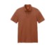 OGIO® Command Poly/Merino Wool Men's Polo