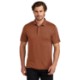 OGIO® Command Poly/Merino Wool Men's Polo