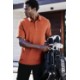 OGIO® Command Poly/Merino Wool Men's Polo