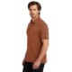 OGIO® Command Poly/Merino Wool Men's Polo
